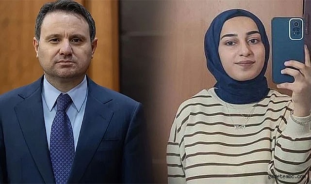 Rojin Kabaiş Dosyasında Umut Veren Detay