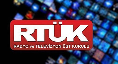 RTÜK'ten spor yayınlarına kapsamlı düzenleme.. Tarafsızlık ve şiddetsiz dil vurgusu