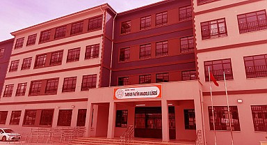 Şanlıurfa ve Kahramanmaraş'ın ardından şimdi de Mersin!