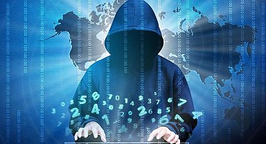 Şanlıurfa'da 'provokatif paylaşım'lara 60 adli işlem