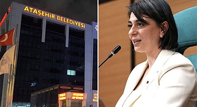 Savcılık Soruşturmasında Yeni Gözaltılar