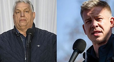 Seçimde Güç Dengesi Değişti