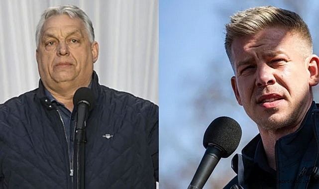 Seçimde Güç Dengesi Değişti