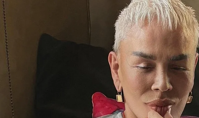 Sezen Aksu'dan yeni albüm: "Biz de yeniden başlarız"