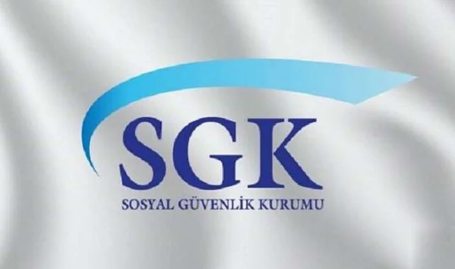 SGK'ya yurt dışından ilaç alımı için yeni usul ve esaslar belirlendi