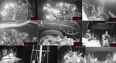 Silahlı Müdahale İddiası Yargıya Taşındı