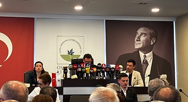 Siyaset ve Hizmet Tartışmaları Aynı Gündemde