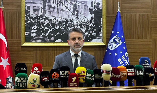 Sorumluluk Büyük, Beklenti Daha Büyük