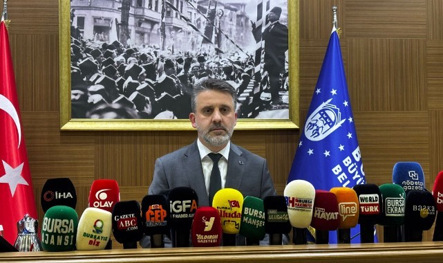 Sorumluluk Büyük, Beklenti Daha Büyük