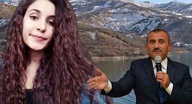 Soruşturmada Cinsel İstismar ve Ölüm İddiası Gündemde