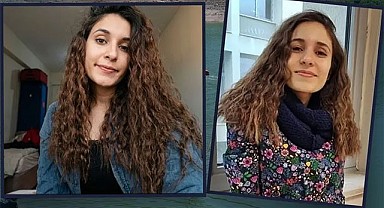 Soruşturmada İfadeler Ortaya Çıktı