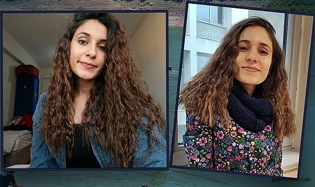 Soruşturmada İfadeler Ortaya Çıktı