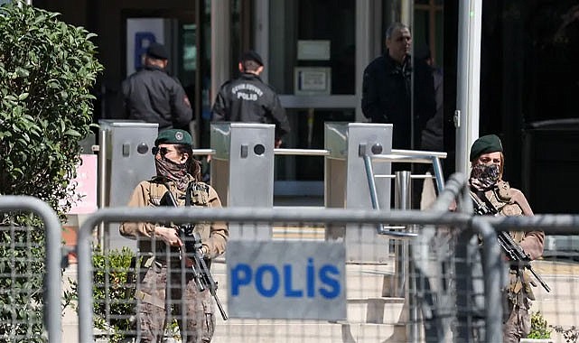 Soruşturmada Yeni Detaylar Ortaya Çıktı