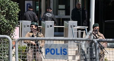 Soruşturmada Yeni Detaylar Ortaya Çıktı