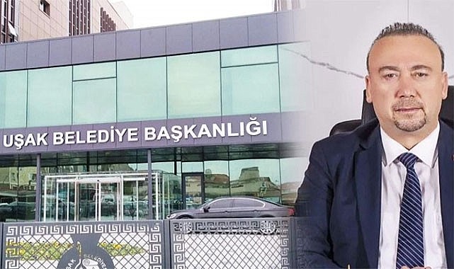 Soruşturmada Yeni Gelişme