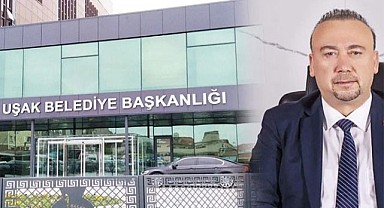 Soruşturmada Yeni Gelişme