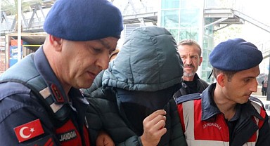 Sosyal Medya Paylaşımları Nedeniyle Bursa’da Operasyon