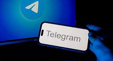 Sosyal Medyada İnfaz Pazarlığı