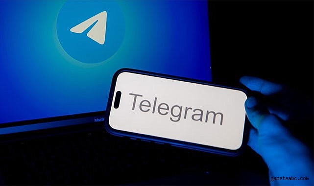 Sosyal Medyada İnfaz Pazarlığı