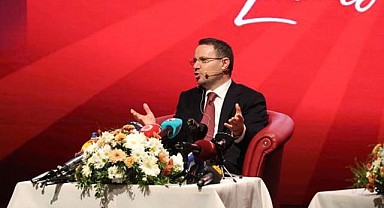 Sosyal medyada TC kimlik numaralı dönem başlıyor