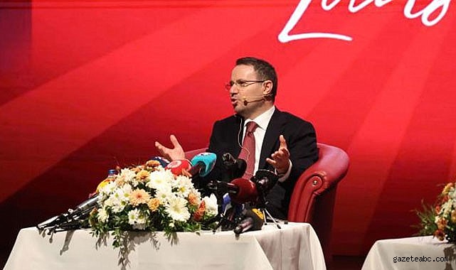 Sosyal medyada TC kimlik numaralı dönem başlıyor