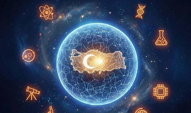 Stratejik yatırımlarda kritik değişiklik... Yeni hammadde listesi ve öncelik alanları güncellendi