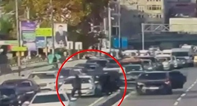 Suikast Soruşturmasında Yeni Nesil Çete İddiası