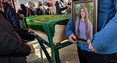 Taciz İddiası ve Şüpheli Kaza Gündemde