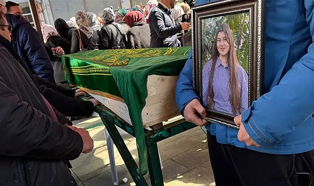 Taciz İddiası ve Şüpheli Kaza Gündemde