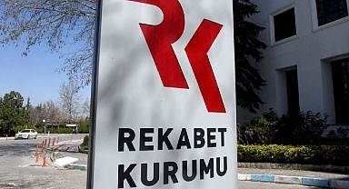 “Tek Fiyat” İddiaları İnceleme Altında