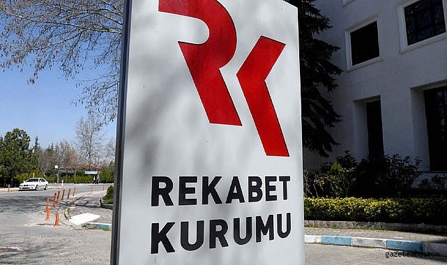 “Tek Fiyat” İddiaları İnceleme Altında