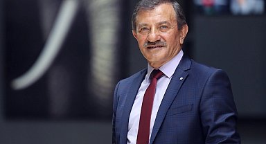 Tek kullanımlık plastik kısıtlamaları baskı ve kaygı oluşturuyor