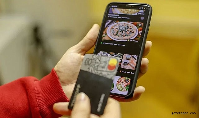 Ticaret Bakanlığı’ndan Tüketici Dostu Düzenleme