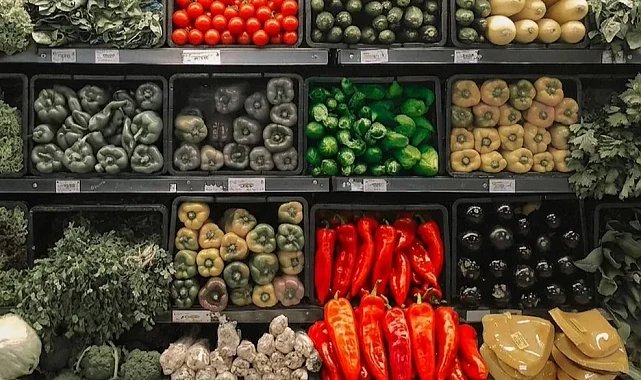 Ticaret'ten market zincirine 'fahiş fiyat' incelemesi... Tarladan markete 5 kat zamlanmış!