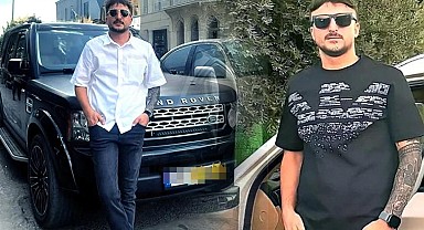 Tiktok'ta sahte kadın profili açıp arkadaşını öldürdü