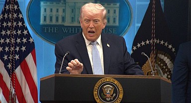 Trump’tan dikkat çeken çıkış: “Küba için yeni bir şafak”