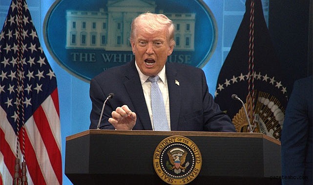 Trump’tan dikkat çeken çıkış: “Küba için yeni bir şafak”