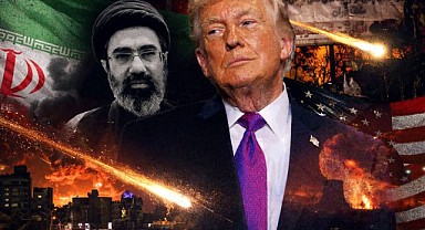 Trump’tan Hızlı Zafer Mesajı