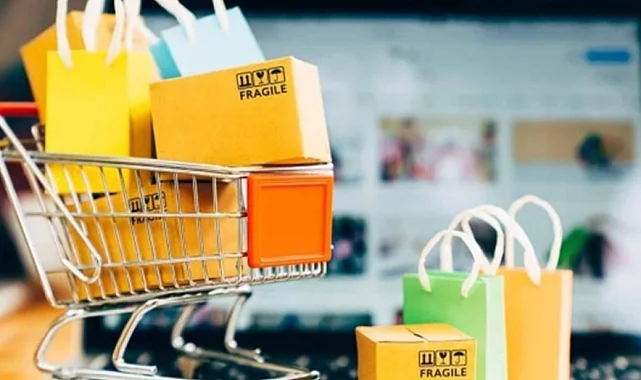 Tüketiciyi aldatmanın bedeli! 50 milyon TL'lik ceza!