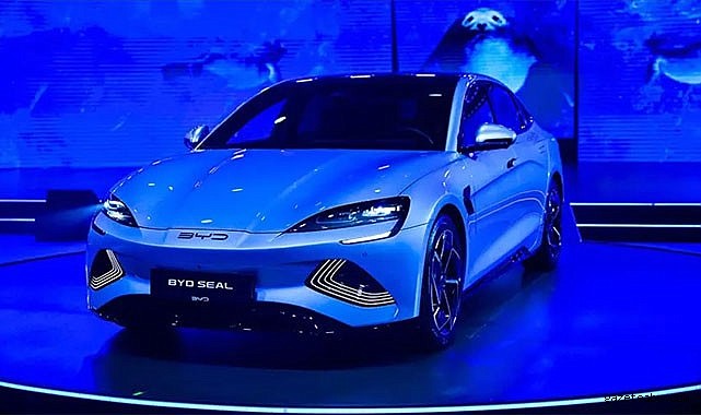 Türkiye’de Yatırım Umudu Zora Girdi