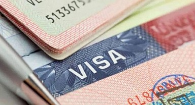 Türkiye’den Avustralyalılara Vize Muafiyeti