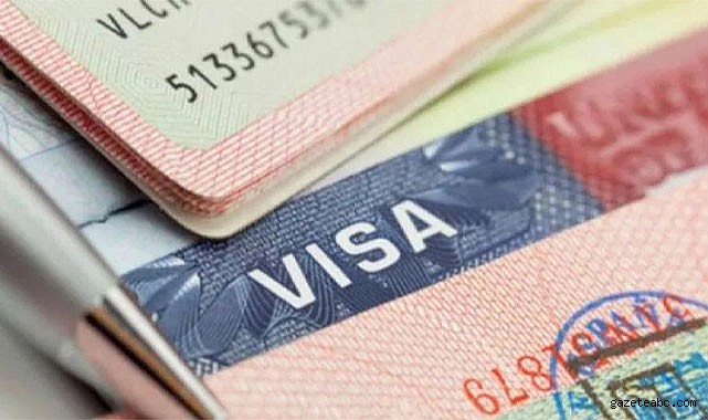 Türkiye’den Avustralyalılara Vize Muafiyeti