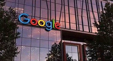 Türkiye’den Google’a Rekabet Hamlesi