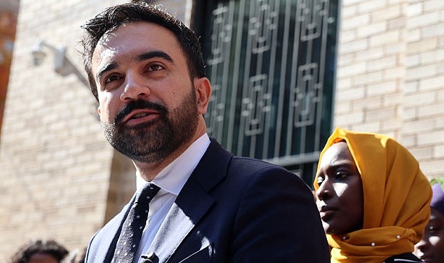 Türkiye ve Azerbaycan’a Karabağ Üzerinden Eleştiri