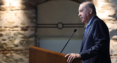 Türkiye Yüzyılı İçin Stratejik Planlama