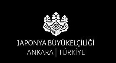 Türkiye'ye bir taziye de Japonya'dan