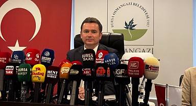 Tutuklama Kararı Mecliste Gerginlik Yarattı