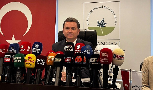 Tutuklama Kararı Mecliste Gerginlik Yarattı