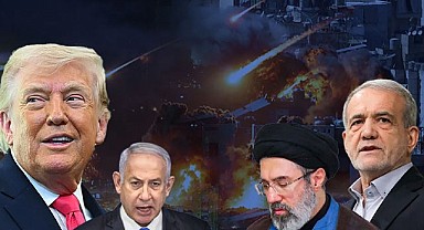 Ulusa Sesleniş Gerginliği Artırdı