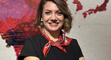 Ulutek Teknopark'ta duygusal zeka ile fark yaratan girişim